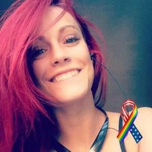 Meet your Posher, Mckenzie